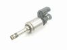 Inyector de combustible J1BG9F593AA