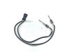 Sensor 9807562780