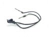 Sensor 9807562780