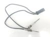 Sensor 9807562780