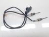 Sensor 9807562780