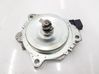 Autres unités de commande / modules HF01124Z0