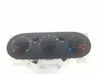 Climate control unit E1093049AC