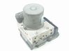 ABS-pumppu 58900D4170
