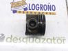 Pistón 11257792745