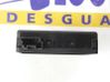 Sensor 9683924080