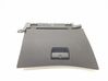 Glove box 7141581