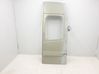 Puerta trasera 901008255R