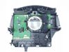 Sensor JK2T3F944AB