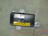 Airbag lateral 72127055130