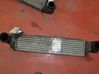 Radiador intercooler 7786351