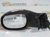 Elektryczne lusterko boczne drzwi przednich 8149RY
