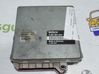 Engine control unit/module 2245541