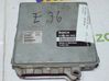 Unidad de control/módulo del motor 2245541