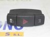 Other switches/knobs/shifts 61316945603