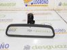 Rear view mirror (interior) 51168238066