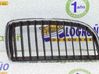 Grille de calandre avant 51137120008