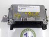 Engine control unit/module 9632693880