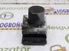 Bomba de ABS 27596AG250