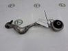 Front lower control arm/wishbone 31102283576