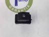 Electric window control switch 7354612800