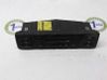 Climate control unit 64116916882