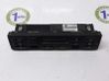 Climate control unit 64114126707