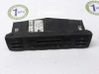 Climate control unit 64116902440