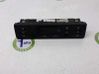 Climate control unit 64114126707