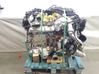Engine B57D30B