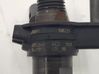 Inyector de combustible 13538571565