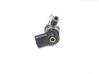 Inyector de combustible 13539886372