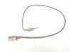 Sensor 04L906088JE