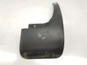 Mudguards set EB3B28400C