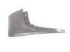 Mudguards set EB3B28400C