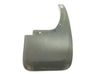 Mudguards set EB3B28400C