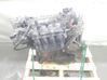 Motor 169A4000