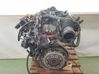 Motor H4B408