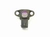 Sensor 56044591AA