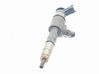 Inyector de combustible CV6Q9F593AA