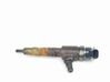 Inyector de combustible CV6Q9F593AA