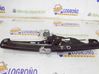 Regulador manual de la ventanilla trasera 51357184746