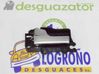 Front door interior handle 1470113