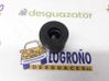 Pistón 03G107065E