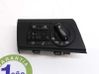 Light switch 3420282