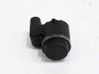 Sensor 9139868