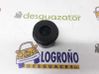 Pistón 03G107065E
