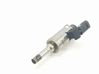 Inyector de combustible 04E906036A
