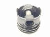 Piston 120A17296R