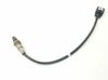 Lambda probe sensor 05C906262C
